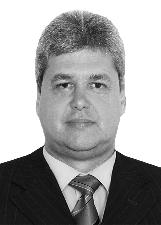 Foto de ANTONIO DESSA CARDOZO