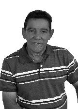 Foto de ADAILIO DE ARAÚJO MARQUES