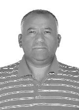 Foto de EDITO PEREIRA DE MATOS