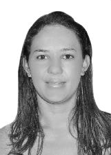 Foto de JUCIARIA PRADO NERI ROCHA