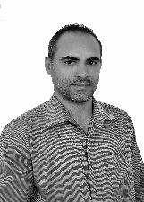 Foto de MARCOS EDUARDO SILVA DA CAMARA