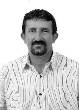 Foto de MOISES DOS SANTOS CUSTODIO
