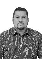 Foto de OSCARINO DA SILVA VIEIRA