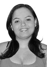 Foto de THAIS ALVES DE OLIVEIRA
