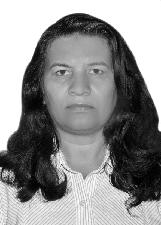 Foto de ZELICE ROCHEDO DA SILVA RIBEIRO
