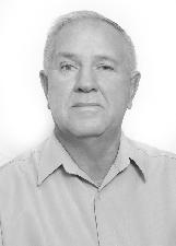 Foto de EDMUNDO SOUZA DE OLIVEIRA