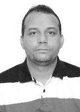 Foto de ANTONIEL RAMOS DA SILVA