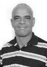 Foto de CARLITO RIBEIRO DE JESUS