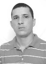 Foto de DANILO ANDRADE SILVA