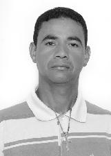Foto de GRIMALDO FELIX DE JESUS