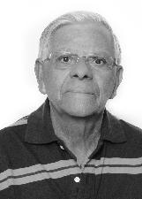 Foto de JAIME EPIFANIO DE SOUZA