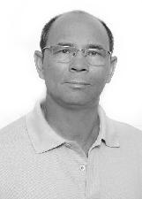 Foto de JOSAFA BARRETO DE ALMEIDA