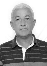 Foto de JOSE RAIMUNDO PEREIRA