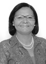 Foto de JOSELINA ALVES DE OLIVEIRA