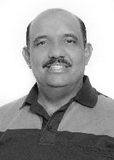 Foto de REGINALDO SOARES DE OLIVEIRA