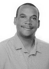 Foto de REINALDO BRAZ DOS SANTOS