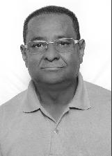 Foto de RENATO SOUZA MIRANDA