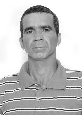 Foto de VANEI DE SOUZA OLIVEIRA