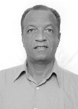 Foto de WALDISMA ABREU MOREIRA