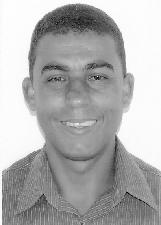 Foto de GILSON MARTINS DOS SANTOS