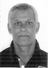 Foto de JORGE PAULO DE MIRANDA