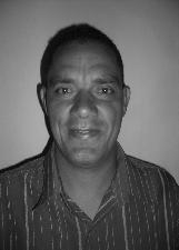 Foto de KLEBER NICOLAU DE NOVAES