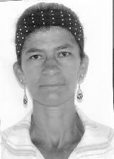 Foto de MARIA CELIA MIRANDA CHAVES
