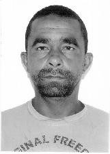 Foto de NILDO ALVES DOS SANTOS