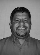 Foto de REGINALDO PIRES ALVES