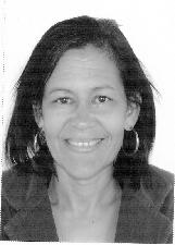 Foto de RUBENE SOUSA PEREIRA RODRIGUES