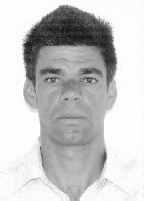 Foto de WILSON DOS SANTOS DE JESUS