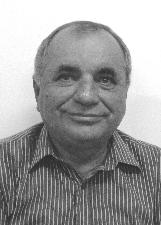 Foto de AMADO MOREIRA DA CUNHA
