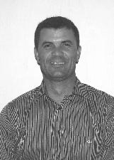 Foto de JOSE DE ASSIS DE OLIVEIRA PORTO