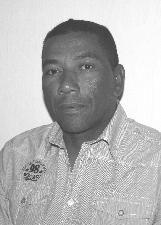 Foto de CELSON JOSE DA SILVA
