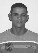 Foto de CLAUDIO RENE SOUZA SANTOS