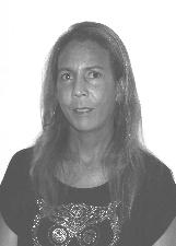 Foto de CRISTIANE ALVES SILVA PORTO