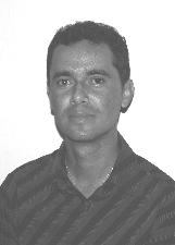 Foto de ELIELSON MENDES DE OLIVEIRA