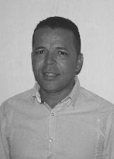 Foto de EVANGIVAL VIEIRA MOREIRA