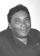 Foto de JOELSON FERREIRA DE JESUS
