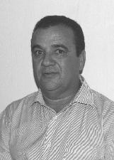 Foto de JOSE CARLOS SANTOS OLIVEIRA