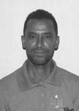 Foto de JOSE SILVA DE MATOS