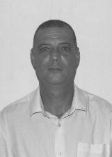 Foto de MARCOS AURELIO XAVIER