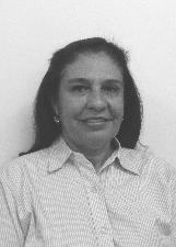 Foto de Regina Selia de Oliveira Cunha