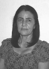 Foto de REINALDA MENDES DOS SANTOS SOUZA