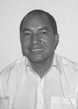 Foto de RENATO PEREIRA SOARES
