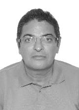 Foto de CARLOS ALBERTO MACEDO CARDOSO