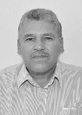 Foto de CARLOS ROMEU ALVES COSTA