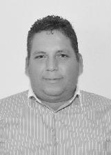 Foto de ITAMAR DE ALMEIDA ARAUJO