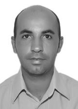 Foto de JAMERSON ALVES DE OLIVEIRA