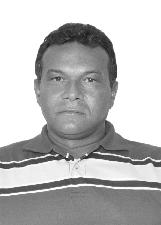Foto de JOÃO OLIVEIRA DA SILVA